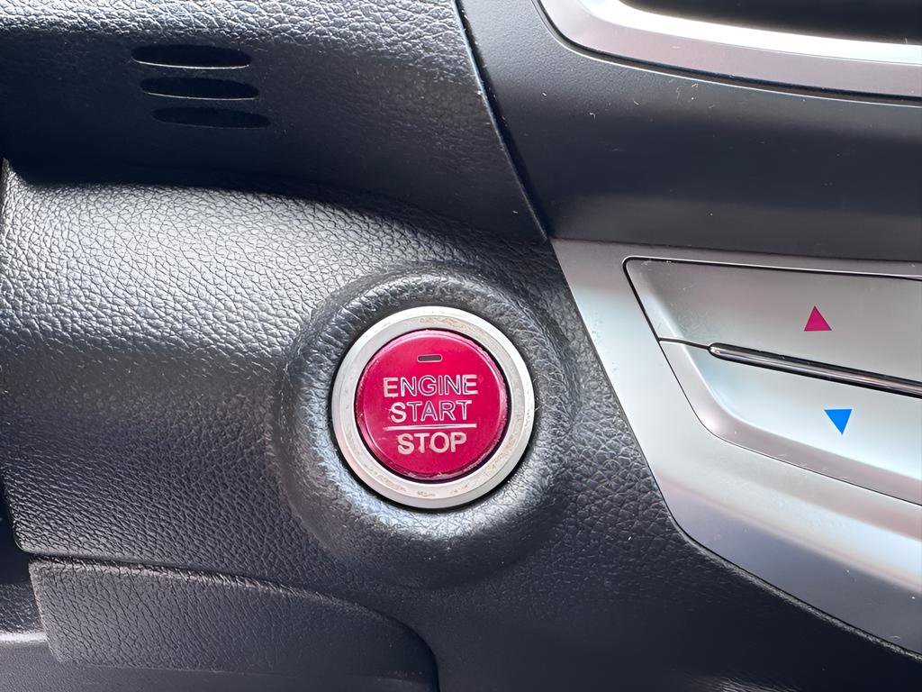 Used 2013 Honda Accord EX-L image 17