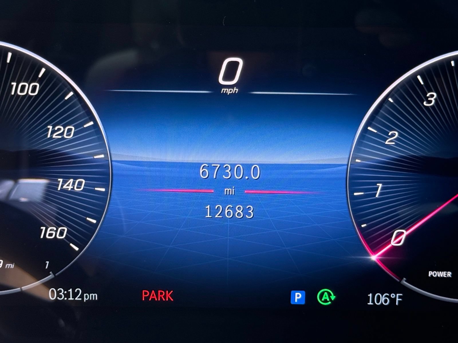 Used 2024 Mercedes-Benz GLE 350 4MATIC image 32