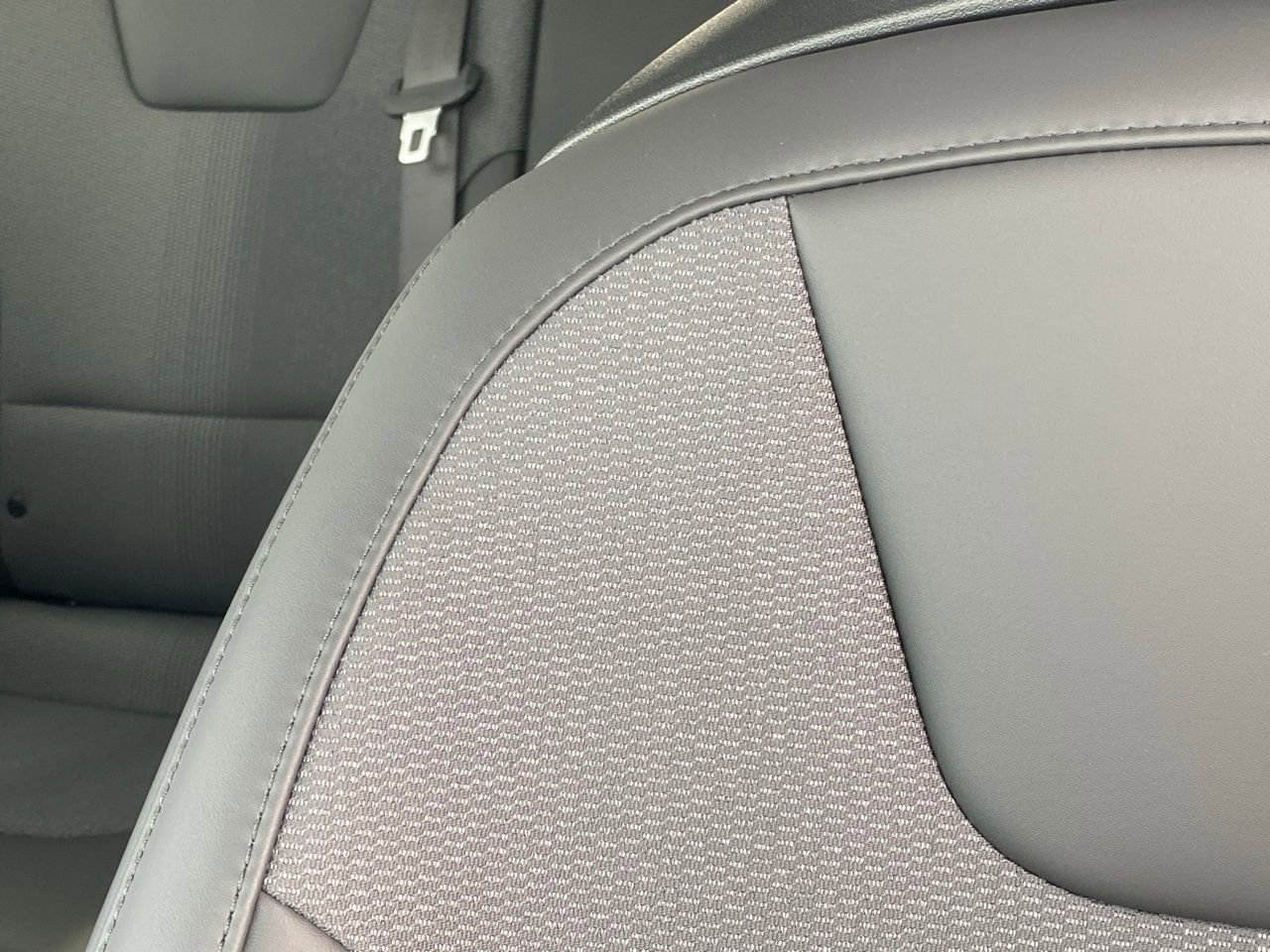 New 2026 Kia Niro Wind image 11