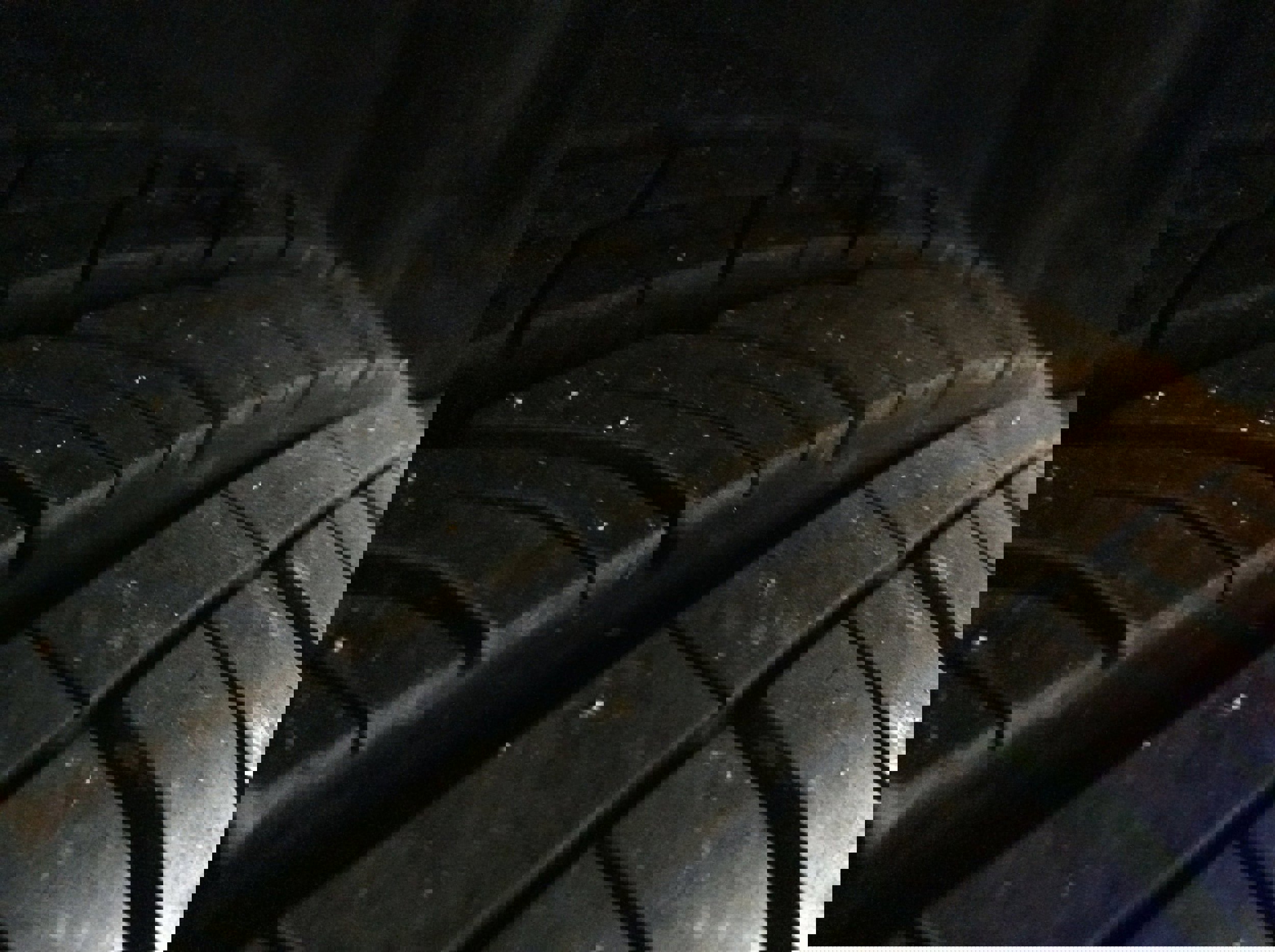 Used 2023 Ford Escape Active w/ Tech Pack #2 image 11