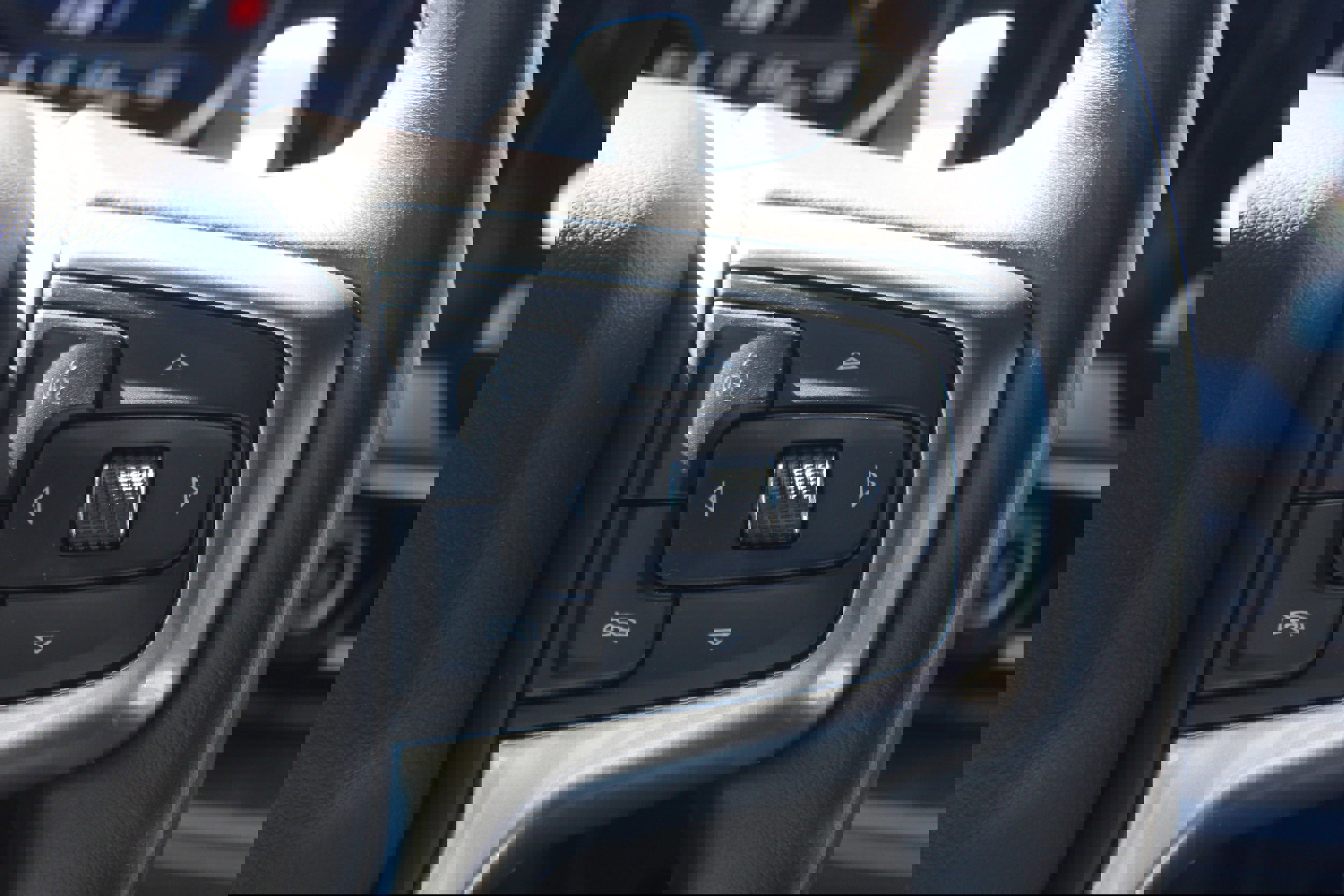 Used 2022 Chevrolet Silverado 1500 LTZ w/ LTZ Premium Package image 10