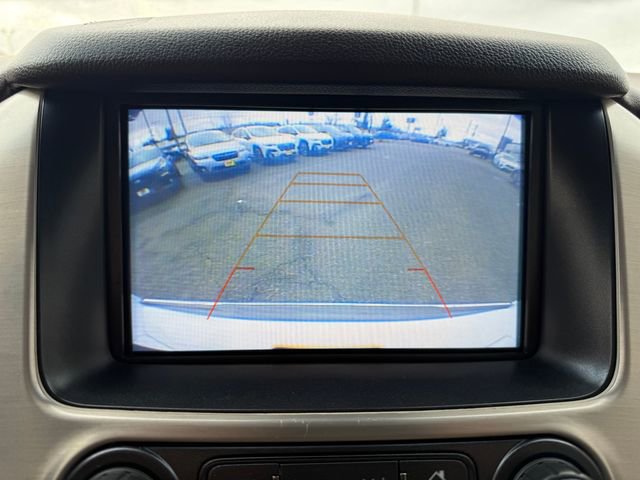 Used 2019 GMC Yukon Denali w/ Denali Ultimate Package image 26