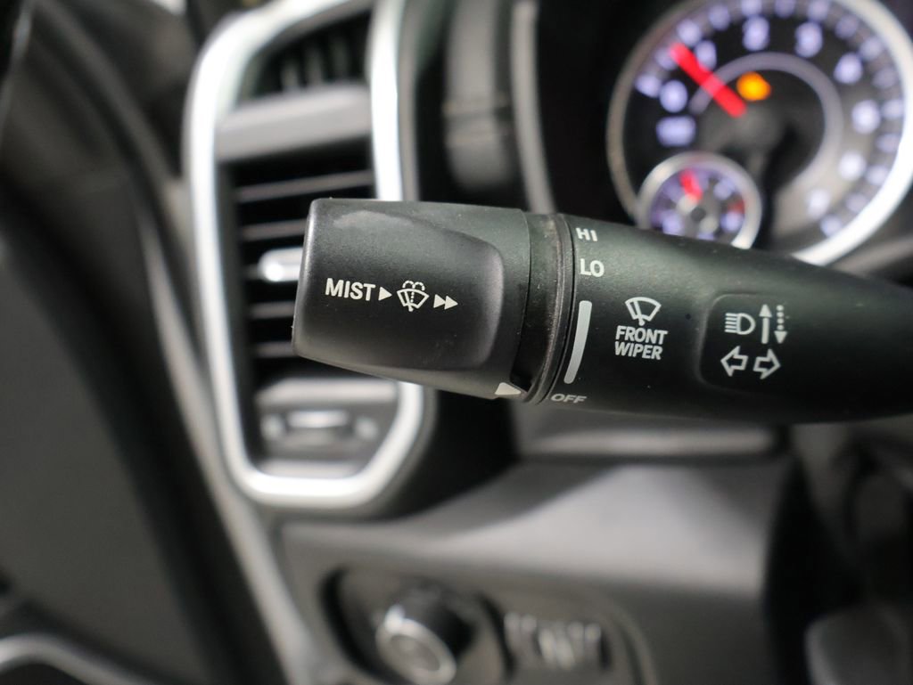 Used 2020 RAM 1500 Laramie AWD/4WD image 37