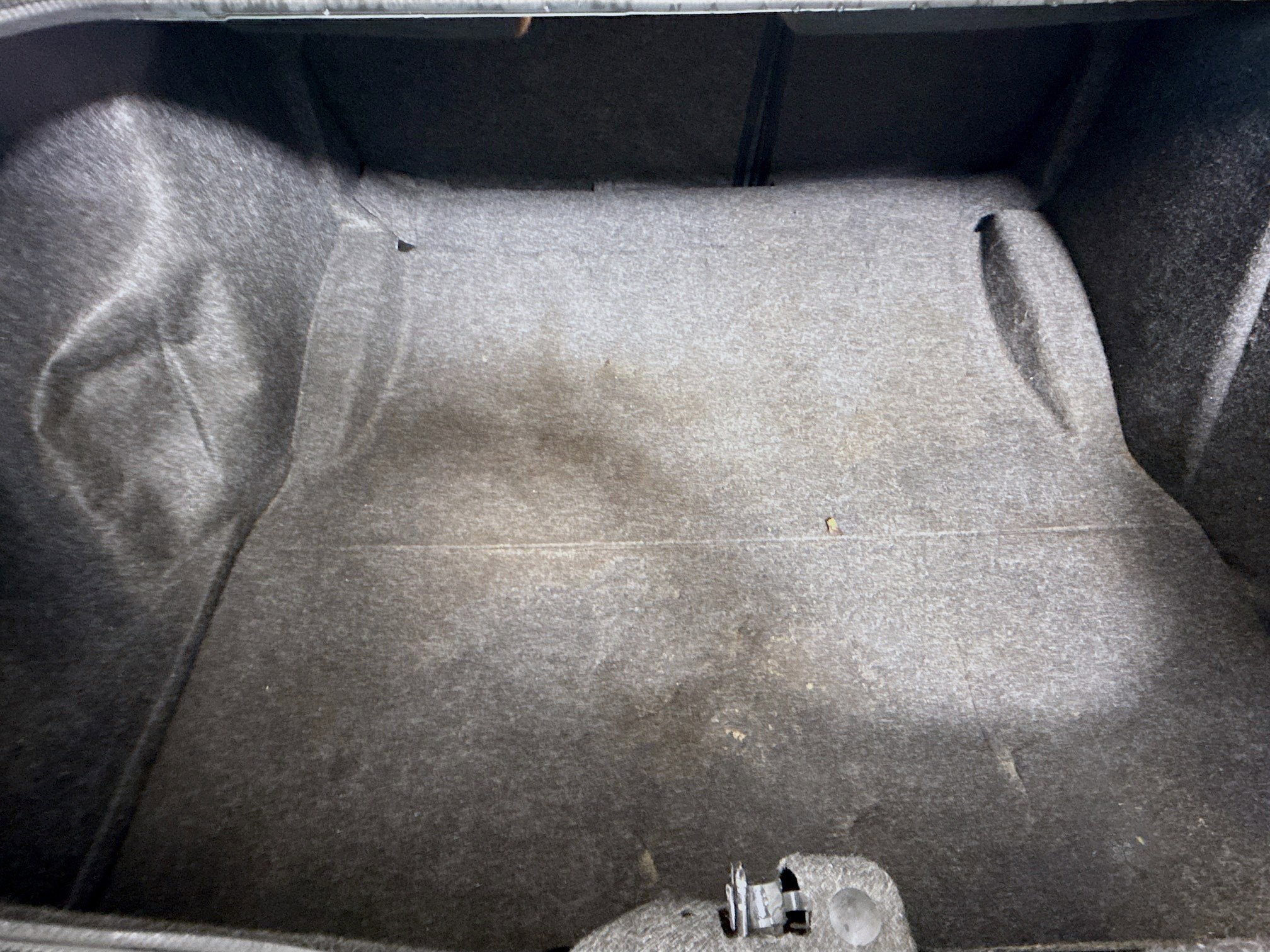 Used 2022 Dodge Challenger SXT image 32