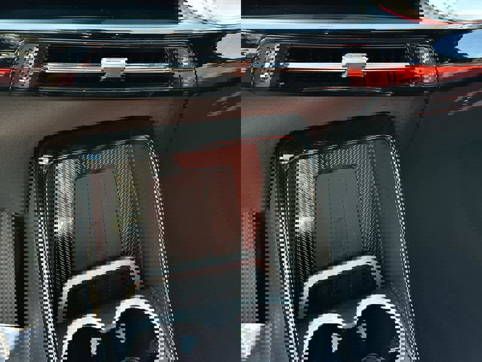 Used 2023 BMW X1 xDrive28i w/ Convenience Package image 21