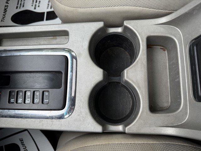 Used 2008 Ford Escape XLT AWD/4WD image 30