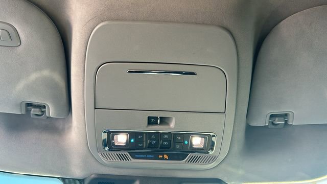 Certified 2021 Ford F150 Limited image 23