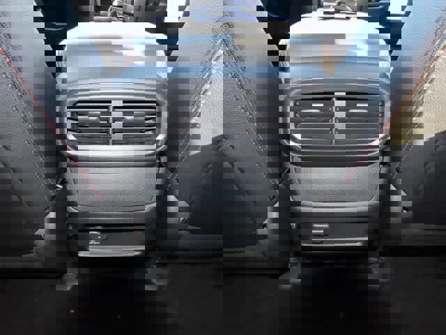 New 2025 Honda Ridgeline TrailSport image 24