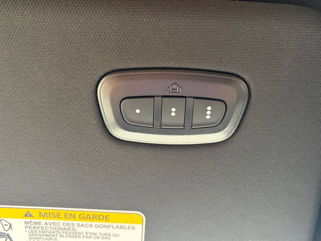 Used 2025 RAM 1500 Big Horn AWD/4WD image 64