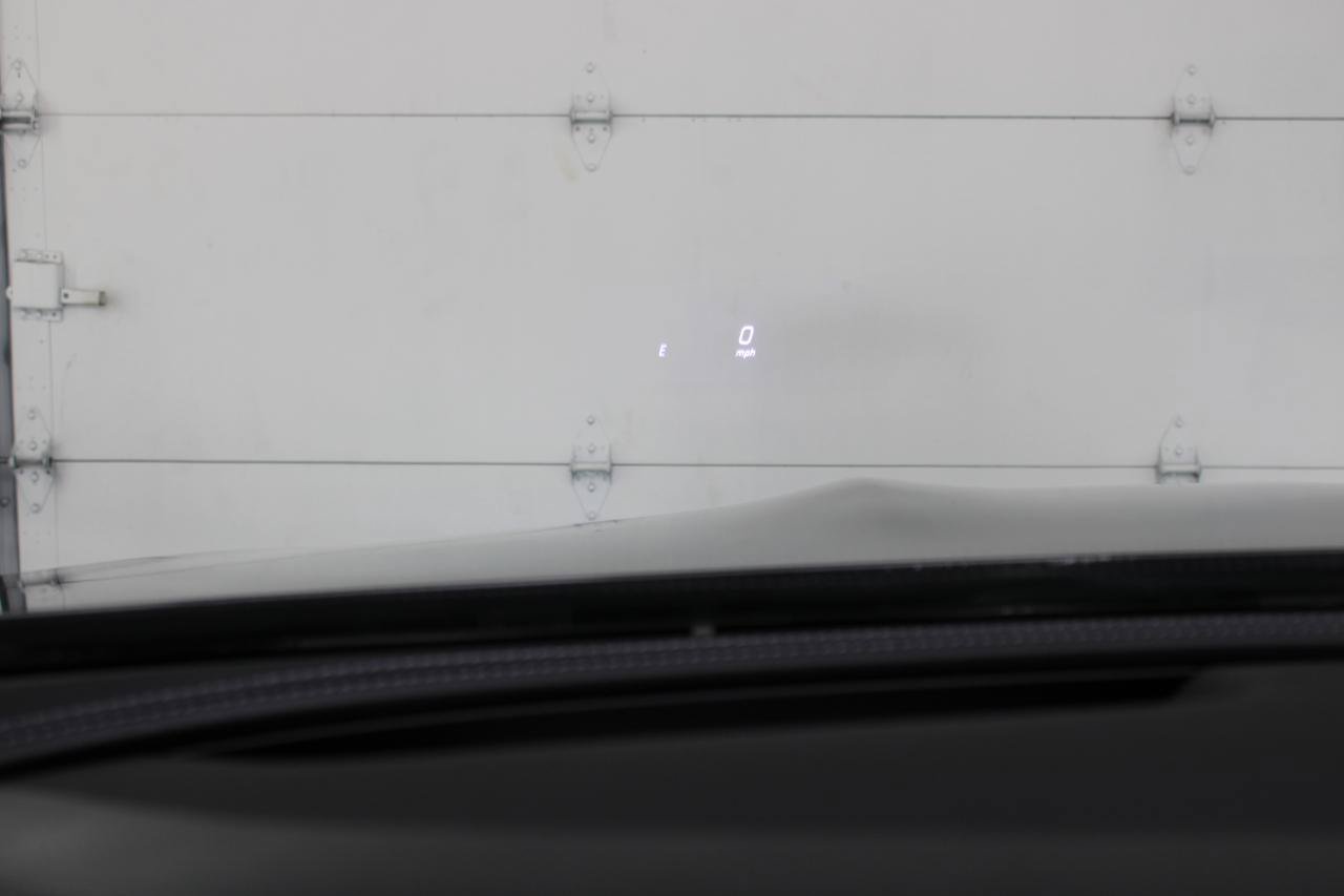 Used 2020 Mercedes-Benz CLS 450 w/ Premium Package image 72