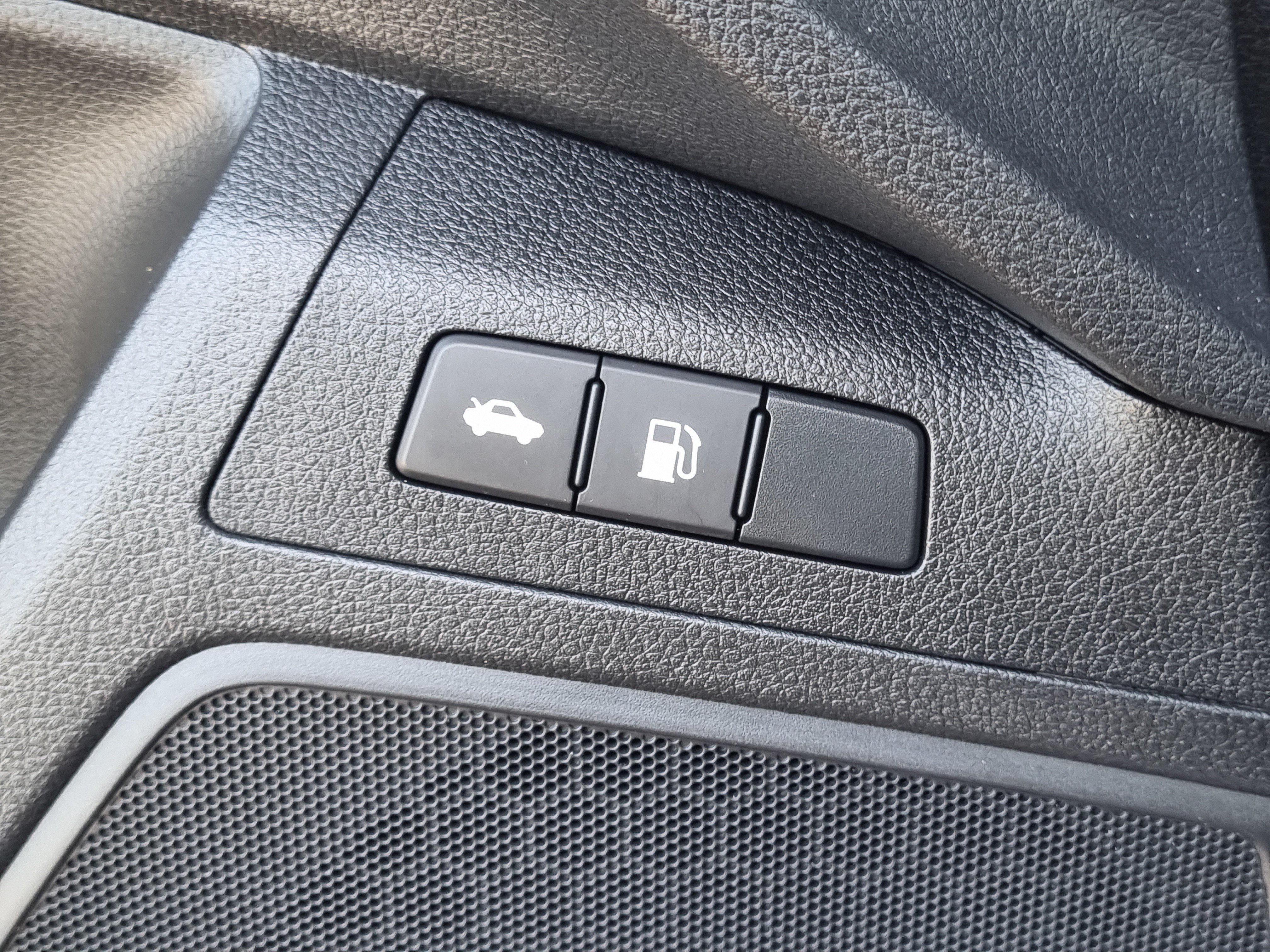 Used 2018 Honda Clarity Touring image 26