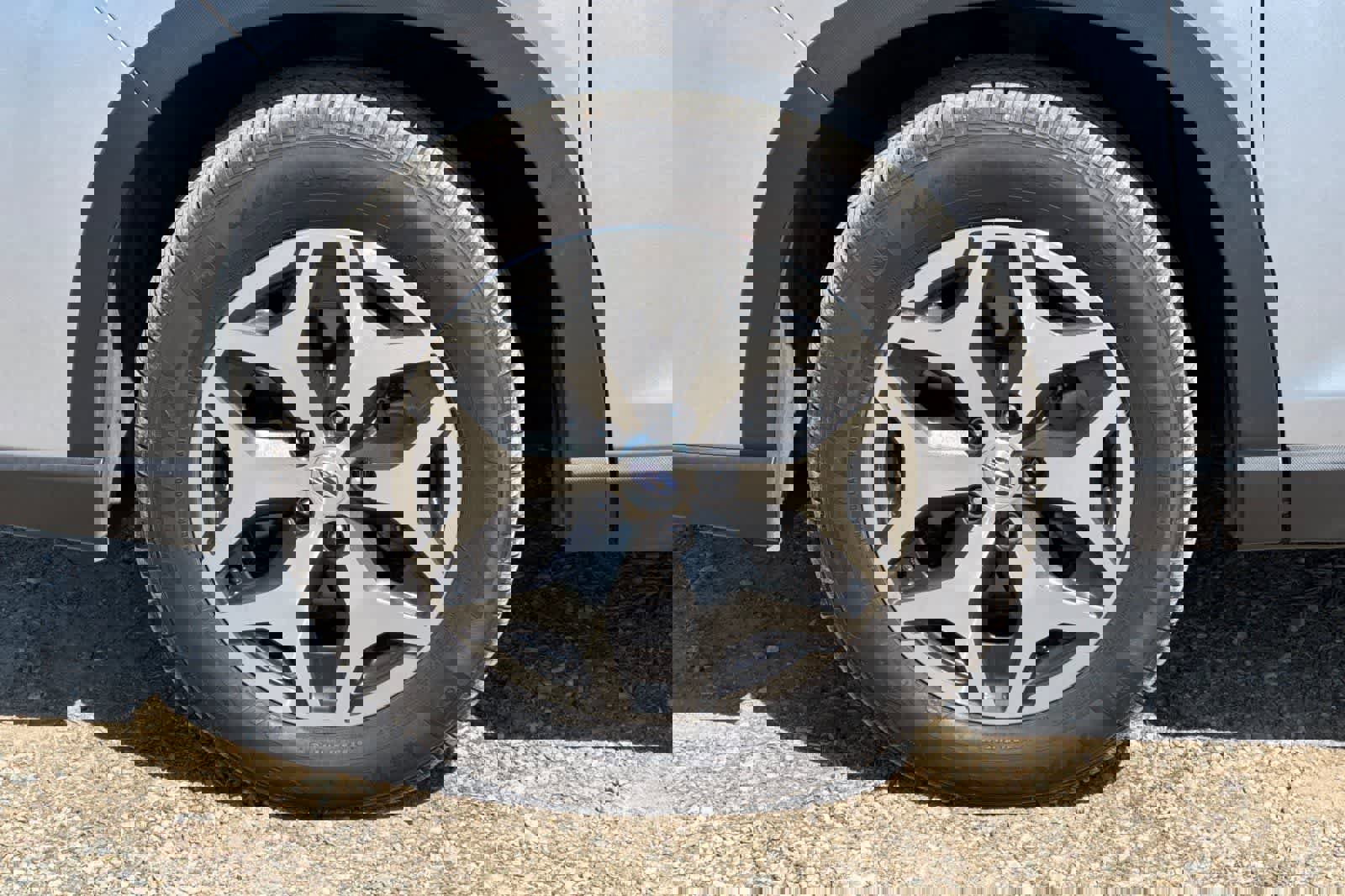 Used 2022 Subaru Forester Premium w/ Popular Package #2 image 30