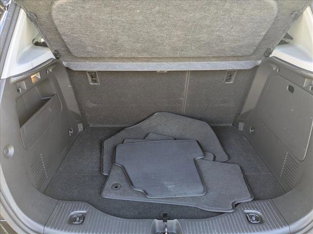 Used 2019 Chevrolet Trax LT w/ LT Convenience Package image 6