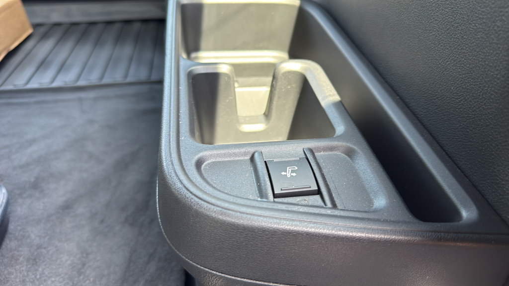 Certified 2025 Lexus TX 350 AWD w/ Technology Package image 20