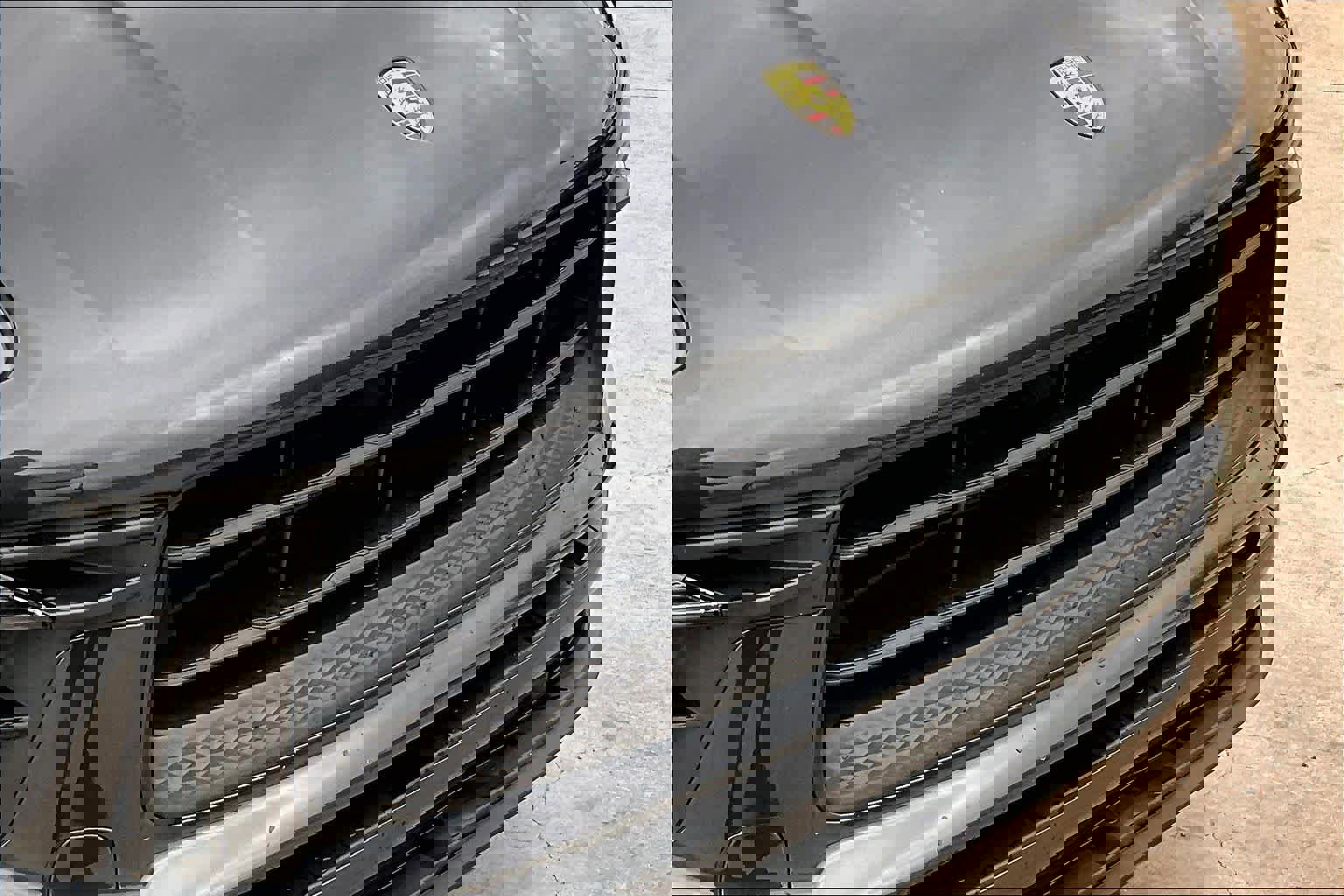 Used 2022 Porsche Macan image 29