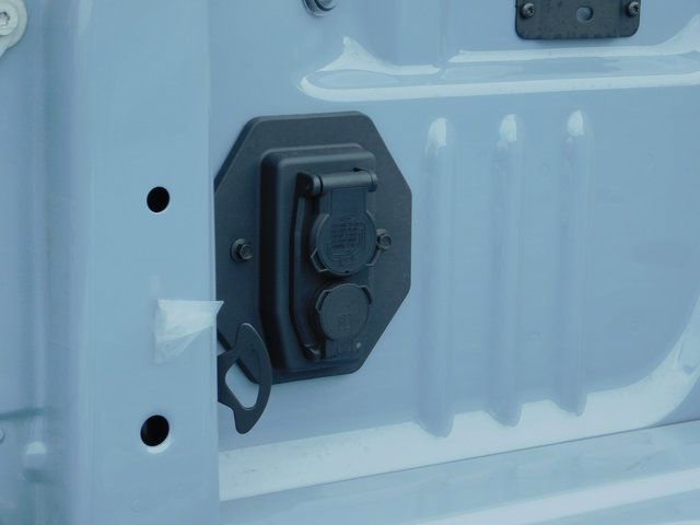 New 2026 Ford F350 Lariat w/ Lariat Ultimate Package image 13