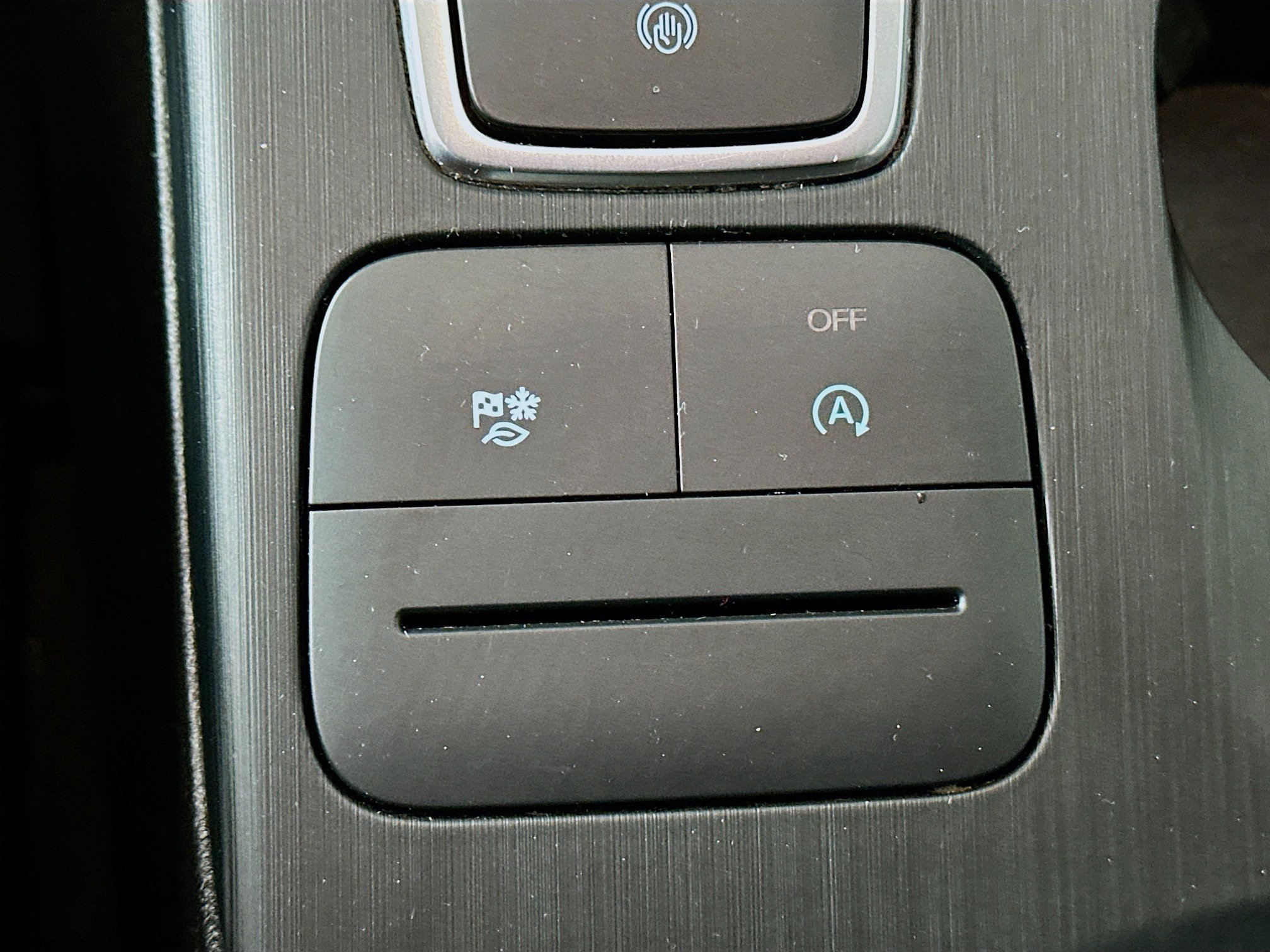 Used 2024 Ford Escape Active image 25