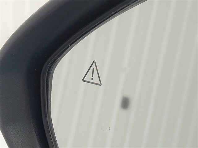 Used 2024 Hyundai Santa Cruz SE image 20