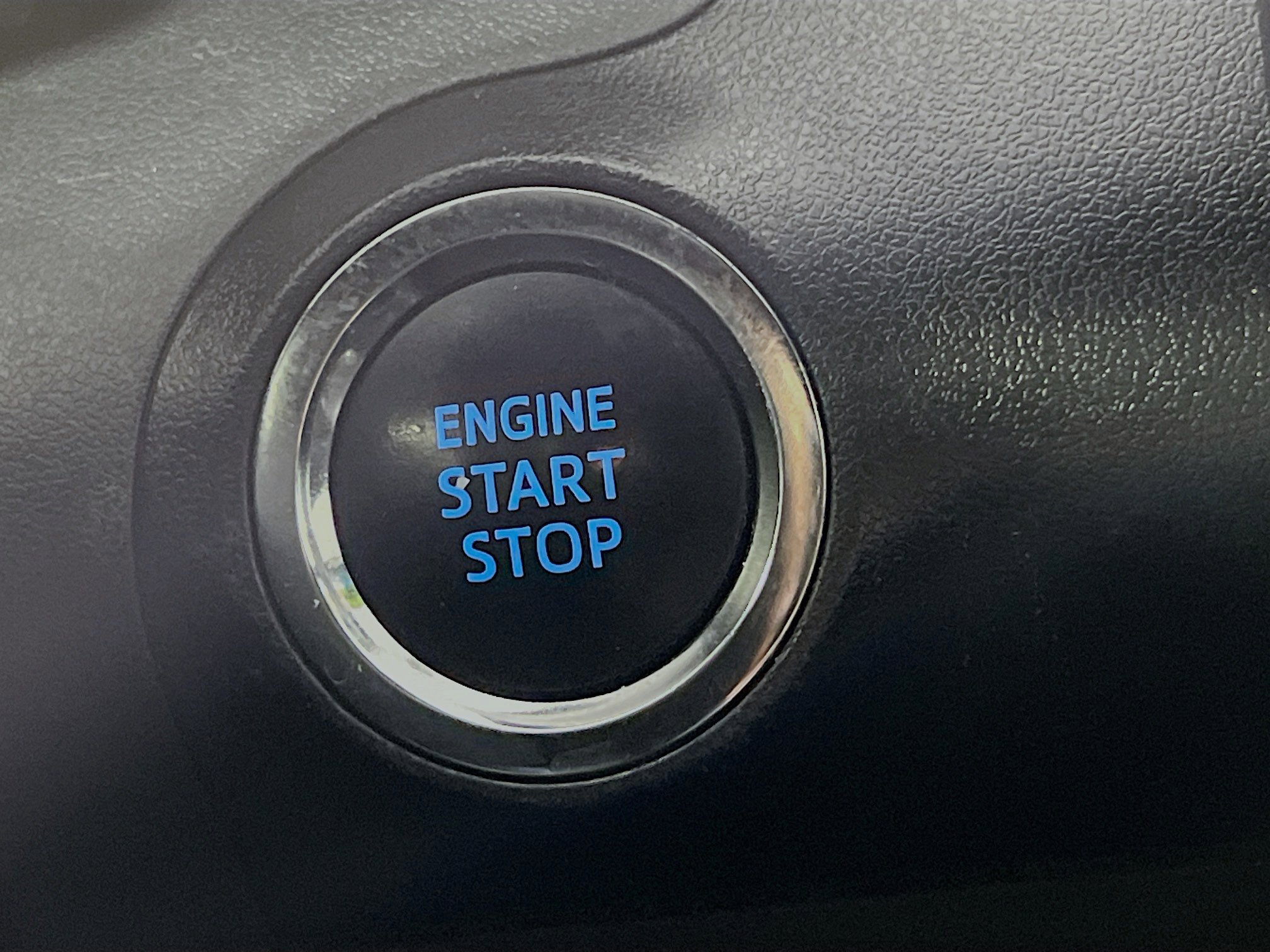 Used 2019 Toyota Avalon XLE FWD image 23