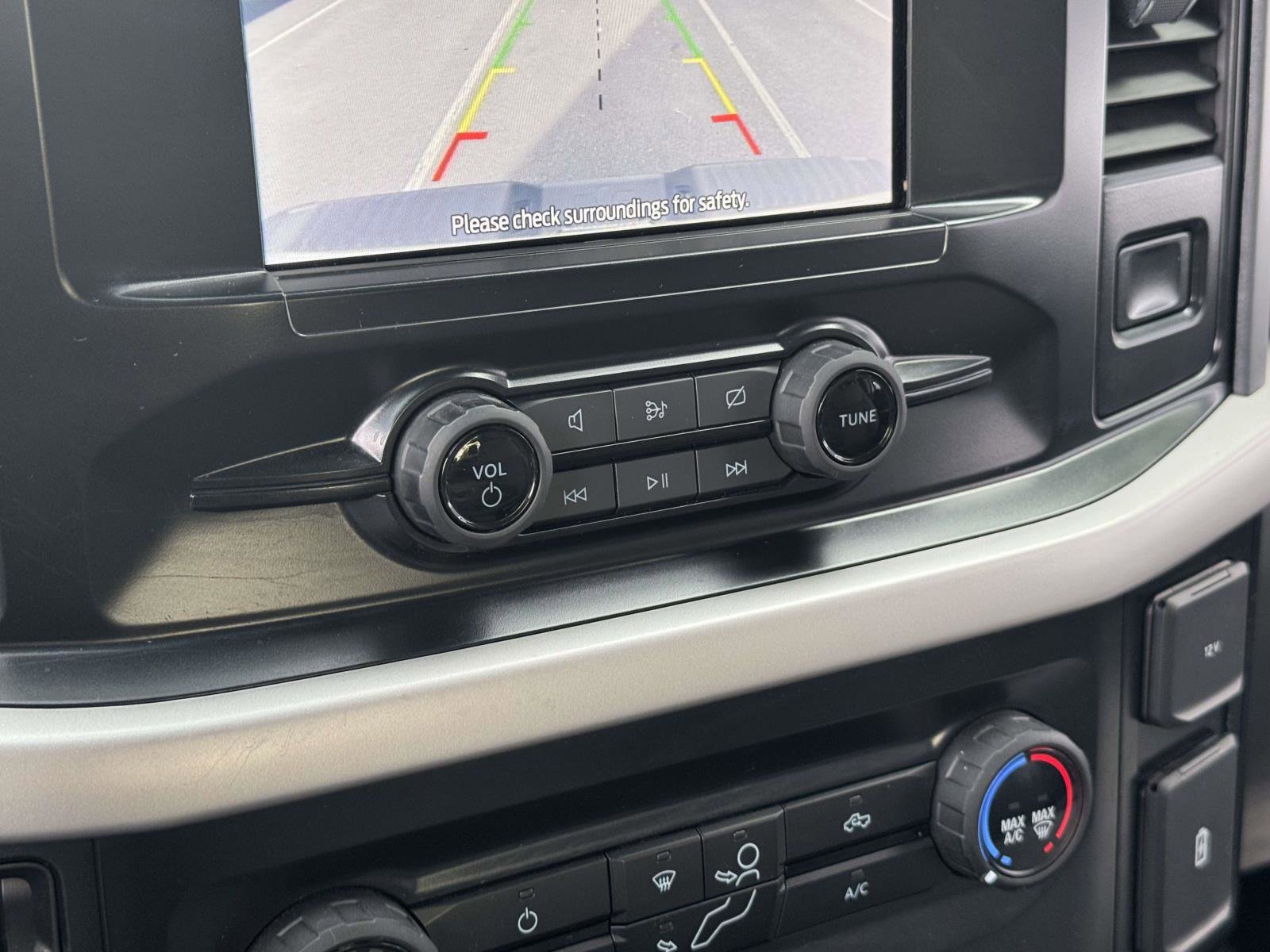 Certified 2023 Ford F150 XLT image 18