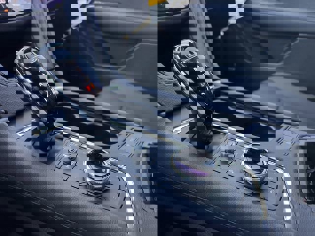 New 2026 Cadillac XT5 Premium Luxury image 13