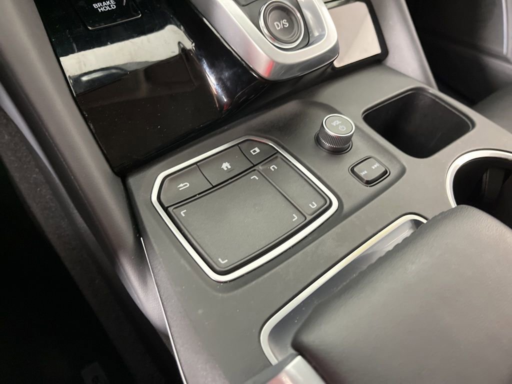 Used 2023 Acura MDX SH-AWD w/ Technology Package image 30