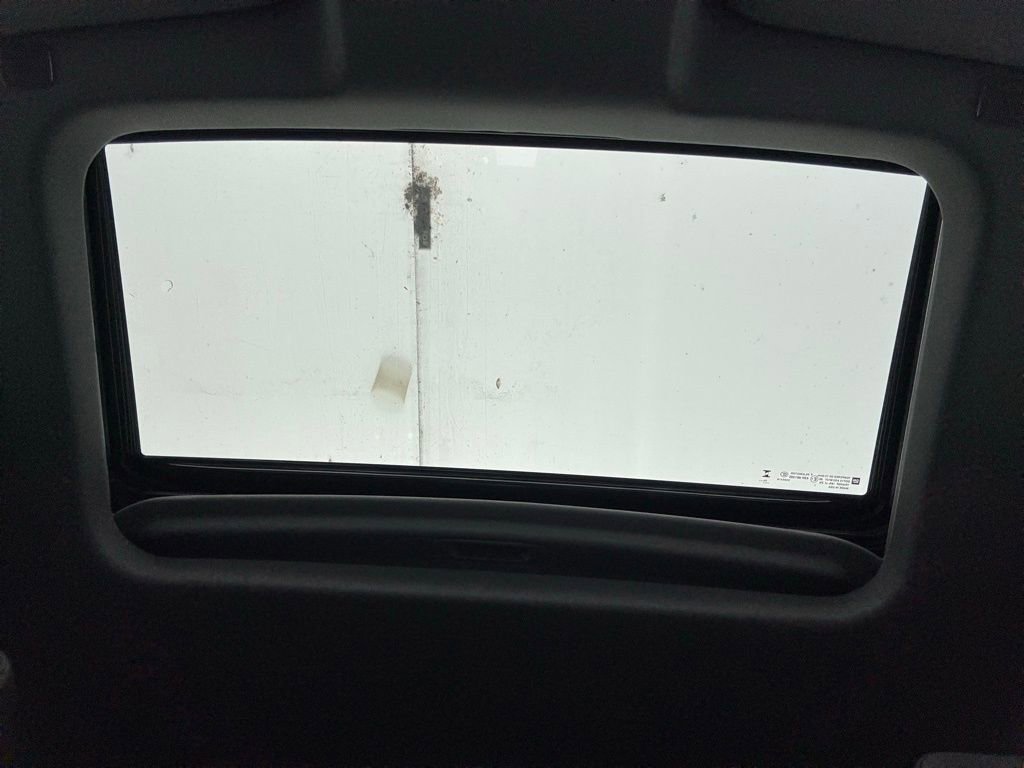 New 2026 GMC Sierra 1500 SLT w/ SLT Premium Package image 4