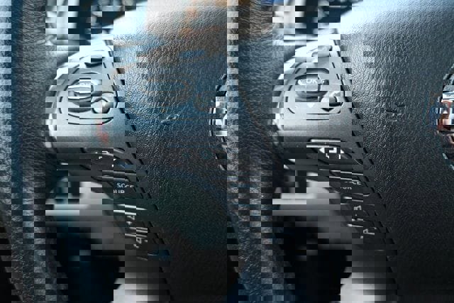 Used 2022 Nissan Murano SL image 37