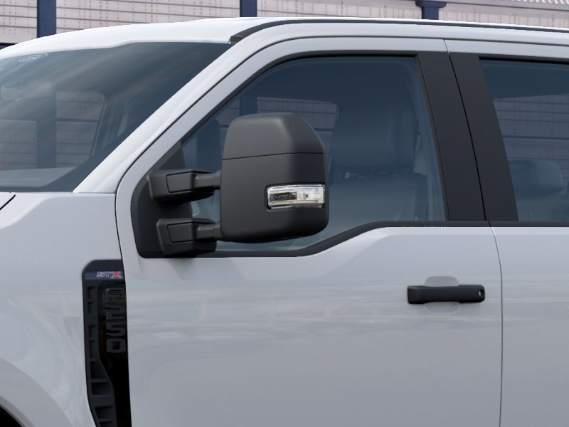 New 2027 Ford F250 XL AWD/4WD image 20