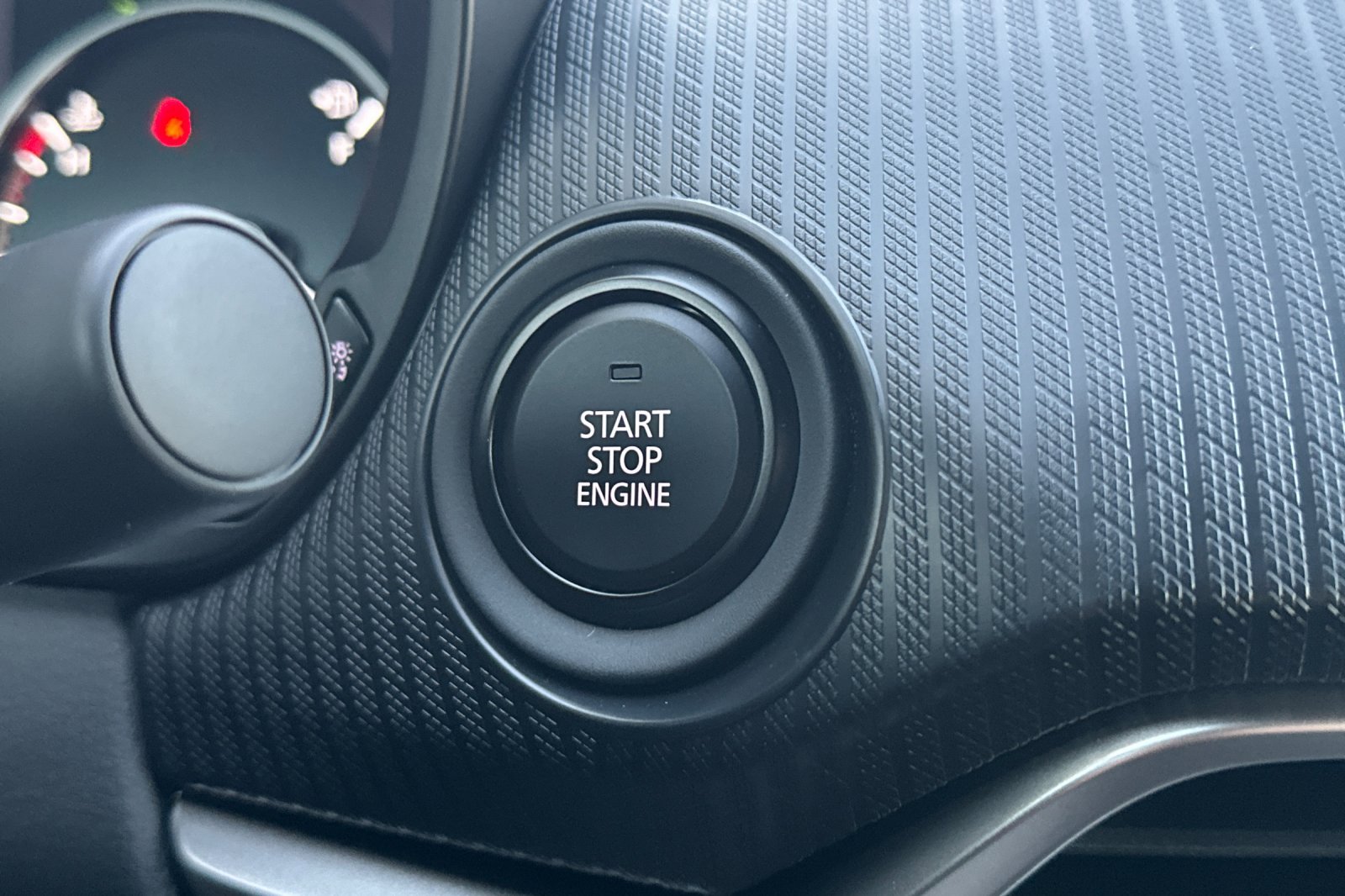 New 2026 MAZDA CX-90 3.3 Turbo w/ Select Package image 26