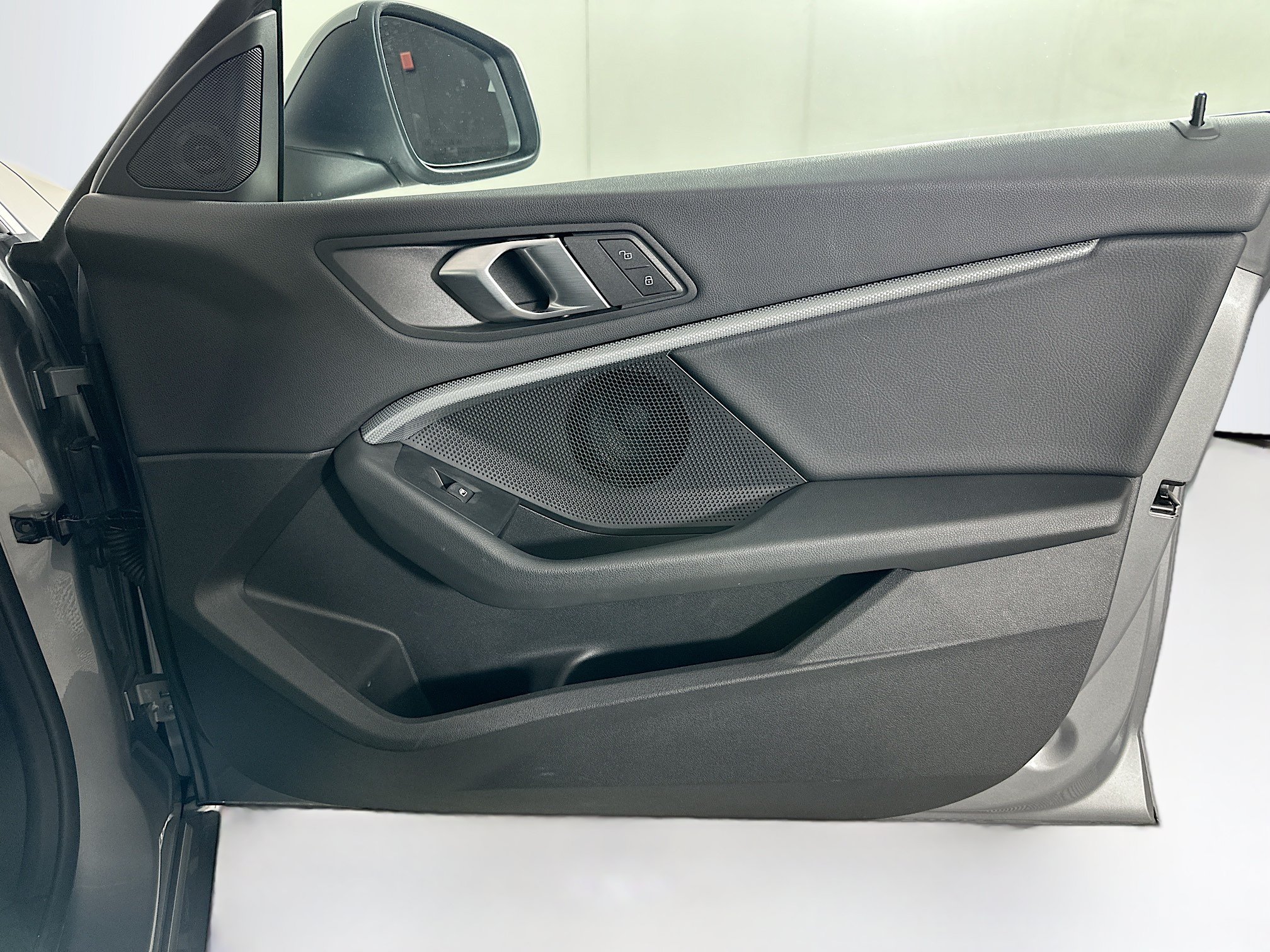 Used 2024 BMW 228i Gran Coupe FWD image 33