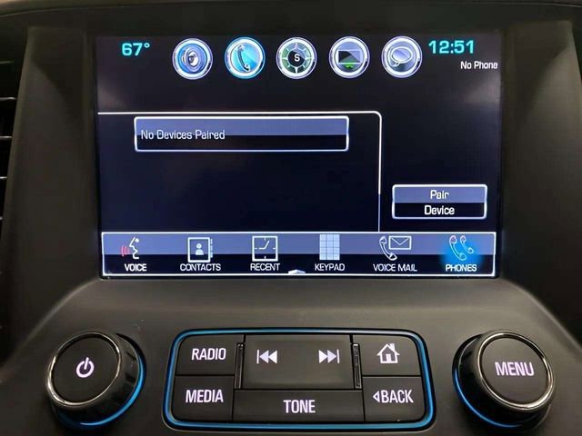 Used 2018 GMC Acadia Denali w/ Technology Package image 59