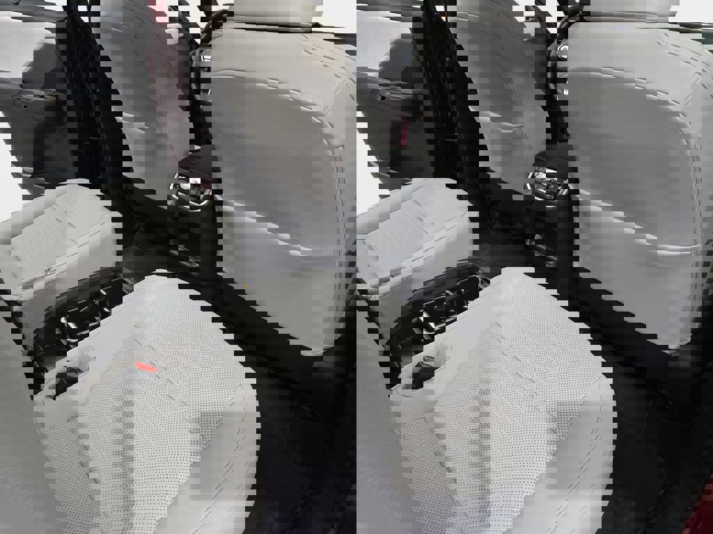 New 2026 Lexus TX 350 AWD image 11