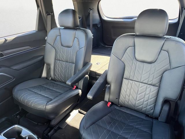 Used 2024 Kia Telluride SX Prestige X-Line image 16