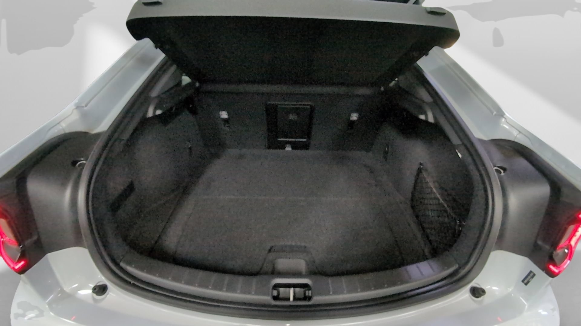 Certified 2024 Polestar Polestar 2 AWD/4WD image 26