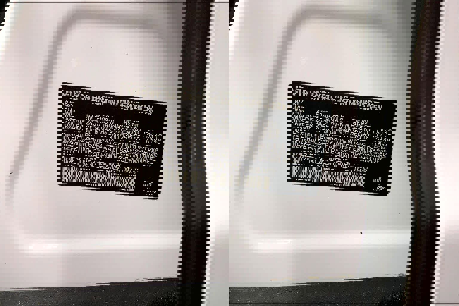 Used 2018 MINI Cooper Countryman S image 36