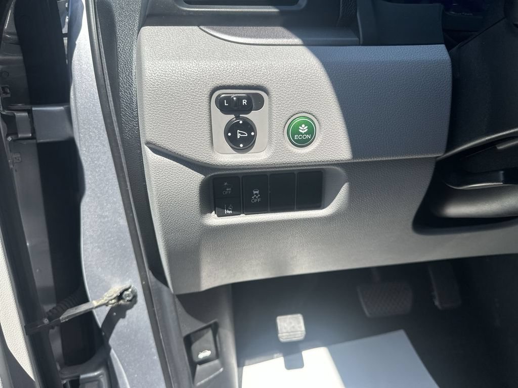 Used 2019 Honda Pilot EX-L image 20