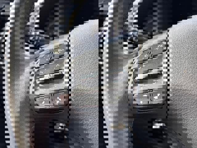 Used 2023 Hyundai Kona SEL w/ Convenience Package image 21