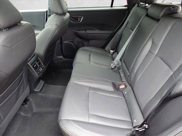 New 2026 Subaru Outback Limited XT w/ Premium/Limited Plus Package image 8