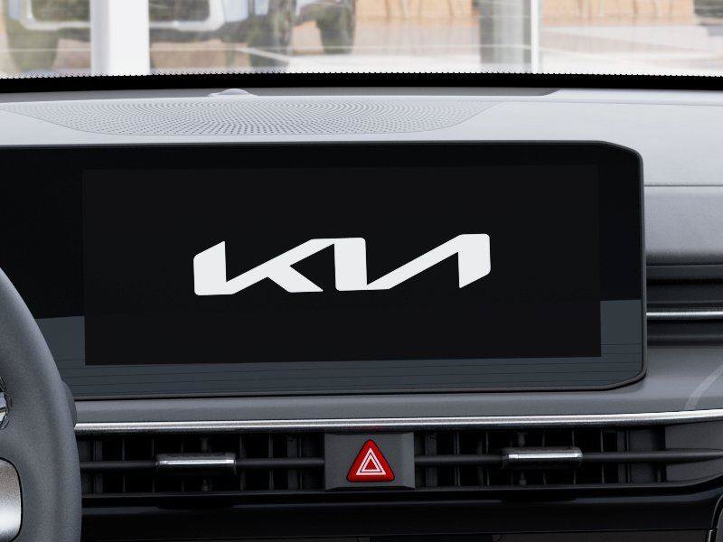 New 2026 Kia K5 GT w/ GT1 Package FWD image 20