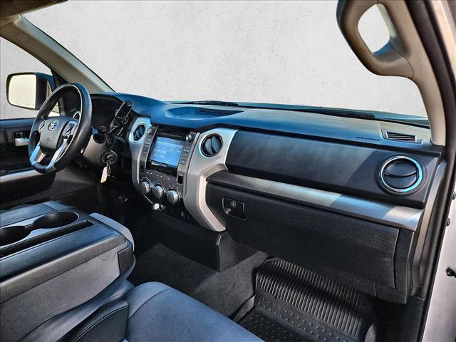 Used 2014 Toyota Tundra SR5 RWD image 21