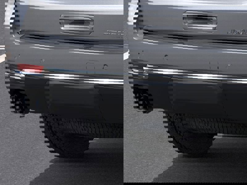 New 2026 Chevrolet Tahoe Premier w/ Sun And Tow Package image 15