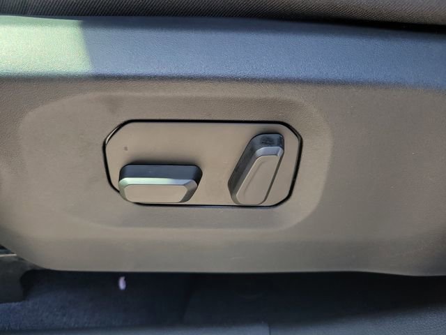 Used 2026 Jeep Wrangler Rubicon image 16