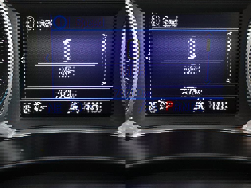 Used 2022 Chevrolet Equinox LT image 31