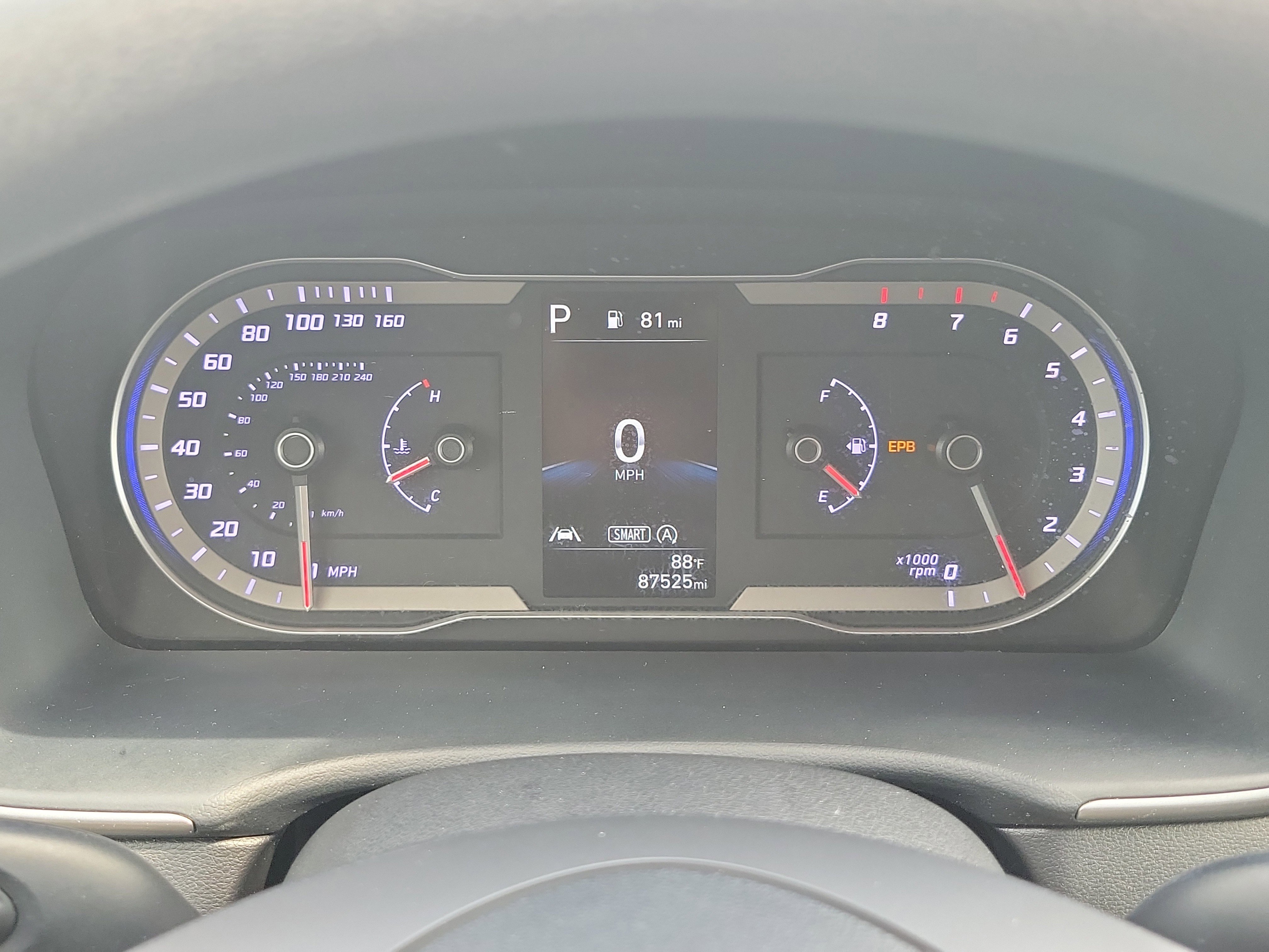 Used 2022 Hyundai Tucson SEL FWD image 25