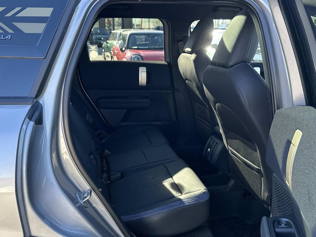 Used 2026 MINI Cooper Countryman S w/ Comfort Package Max image 28