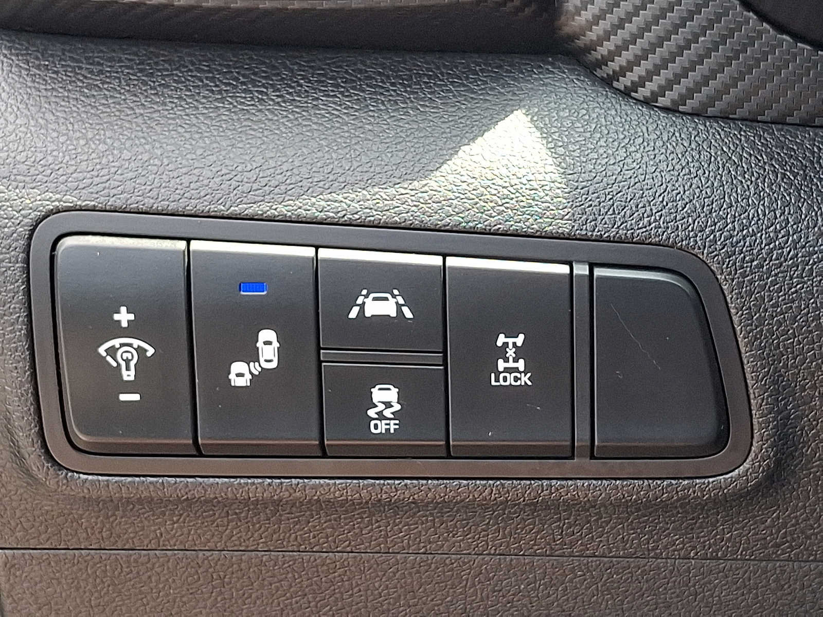 Used 2019 Hyundai Tucson SEL AWD/4WD image 25