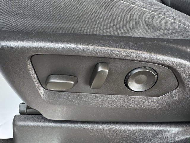 Used 2024 Chevrolet Silverado 1500 RST w/ Z71 Off-Road Package image 23