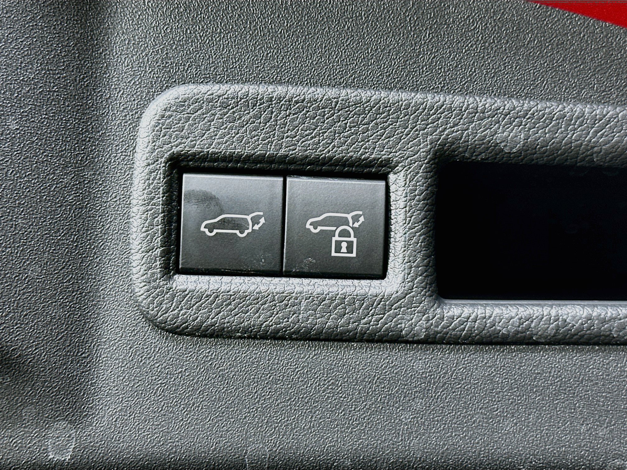 Used 2026 Toyota bZ FWD image 32