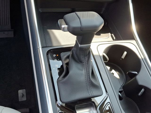 New 2026 Kia Carnival SX Prestige image 13